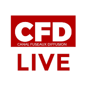 CFD LIVE