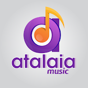 Atalaia Music