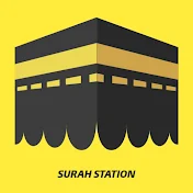Surah Station