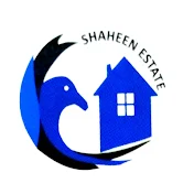 Shaheen estate