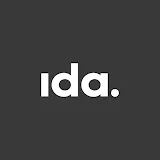 IDA Global