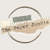 ThePaperJunkie