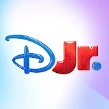 Disney Jr.