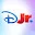 Disney Jr.