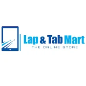 Lapntabmart