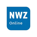 NWZonline