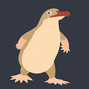 Pronunciation Platypus