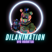 DilAnimation