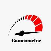 Gameometer