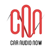 CarAudioNow