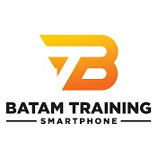 BATAM TRAINING SMARTPHONE