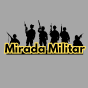 Mirada Militar