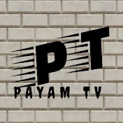 PAYAM TV