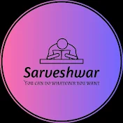 Sarveshwar