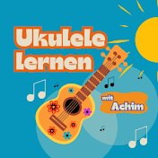 Ukulele lernen ganz einfach