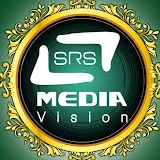 SRS Media Vision Entertainment