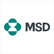 MSD Deutschland