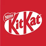 KIT KAT