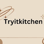 Try it kitchen