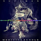 Supaman - Topic