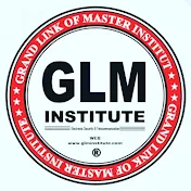 GLM INSTITUTE