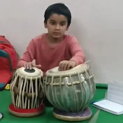 Master Aastik Mishra