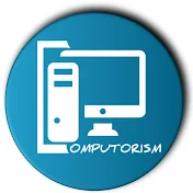 Computorism