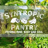 Syntropic Pantry