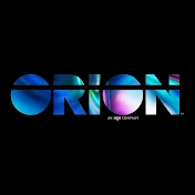 Orion Pictures