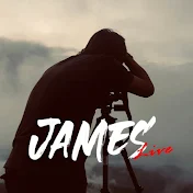 Jameslive