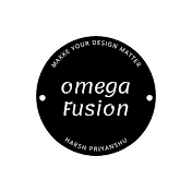 Omega Fusion