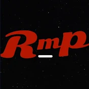 RMP CREATION