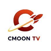 CmoonTV
