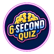 6-Second Quiz
