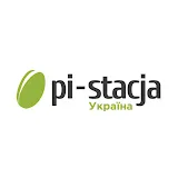 Pi-stacja UA