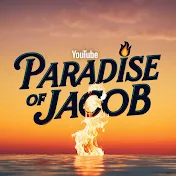 Paradise of Jacob