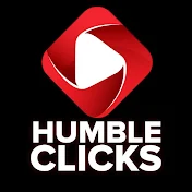 Humble Clicks