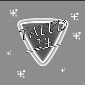 Taeed24