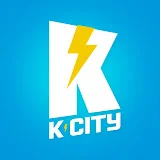 K-City