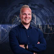 Elroy Ryon - Crypto & Investeren