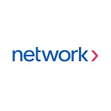 Network International