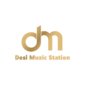 Desi Muzic Station