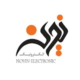 Novinelectronic