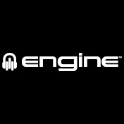 Engine DJ