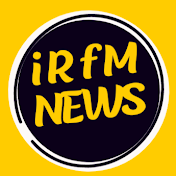 iRfM News