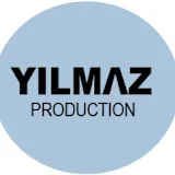 Yılmaz Production