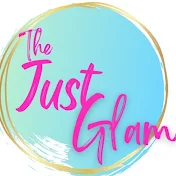 THE JUST GLAM-TRENDY FASHION