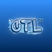 CTL TV
