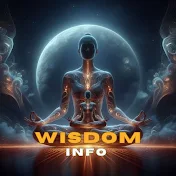 Wisdom Info