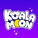 Koala Moon - Kids Bedtime Stories